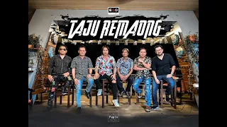 Download SELEKA BERAU Acoustic version TAJU REMAONG MP3