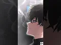 Download Lagu the mc is broke 😭 || The novel's extra #manhwa #scenes
