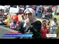 Download Lagu Selvy Anggraeni - Doa Suci | Familys Group Live Cover HUT Shotokaw 37 Tahun