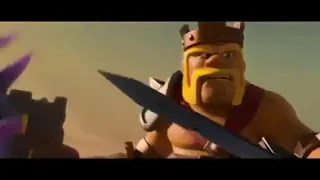 maraluthu maraluthu ouru attu song remix in coc