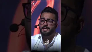 كرهت طيبتي حسين البصير ليبيا Foryou Fyp ترند Happy 