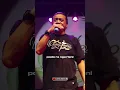 Download Lagu Sewu kutho wes ta lewati sewu ati ta takoni #shorts