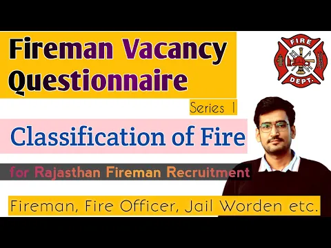 Download MP3 Fireman Question Paper in hindi | chemistry of fire questions | Q&A series 1 #fireman #studyshop