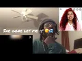 Bri Chief Leak onlyfans