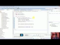How to find the Min and Max Values using the java collections