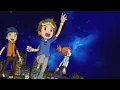 Download Lagu Digimon Tamers Ending 1「My Tomorrow 」HD