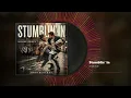 Stumblin' In - House