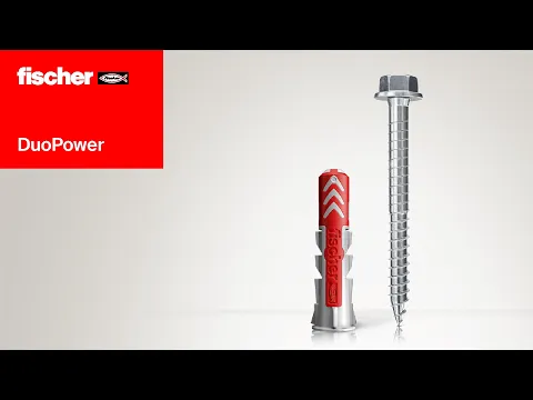 Xem video