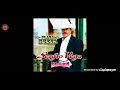 Muchachita De Ojos Tristes (Norteña Versión)- Sergio Vega