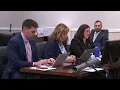 Brooks Trial Day 14 - WE DID IT REDDIT