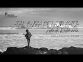 Download Lagu TAK BISA KE LAIN HATI - KLA PROJECT | LIVE ACOUSTIC ADINDA RAHMANIA