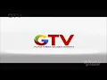 Iklan Promo GTV (2017)