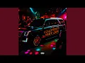 Download Lagu December (feat. tamir \u0026 kurtains)