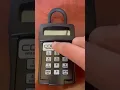 Codebox Tutorial