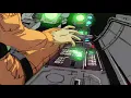 Black Box - Ride On Time ｓｌｏｗｅｄ　ａｎｄ　ｒｅｖｅｒｂ　中ジ芋