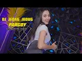 Download Lagu DJ BAS HOREG | HOLD ON | ENAK DI PUTAR DI SOUND