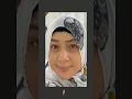 Download Lagu Dina Mariana _ Dulu Dan Sekarang #artist #indonesia #penyanyi #music #legend