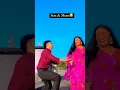 Download Lagu Gulabi sharara dance son and mom viral video