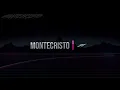 Reaccionando a Perturbator - Dethroned Under a Funeral Haze | CANTOS GREGORIANOS CON SYNTHWAVE?!