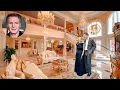How Liam Neeson Spends His Hollywood Millions