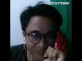 Download Lagu Tobat ( Ary Kencana ) cover Karaoke