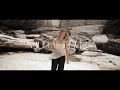 Download Lagu James Arthur - Empty Space // Brittany Maggs cover