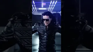 Kamran Hooman Male To 