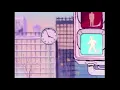 Download Lagu 〳〳ellie goulding - lights ( slowed + reverb )〳〳