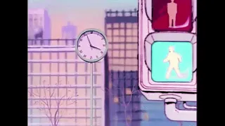  ellie goulding lights slowed reverb 