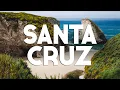 Download Lagu Top 10 Best Things to Do in Santa Cruz, California - Travel Guide 2024