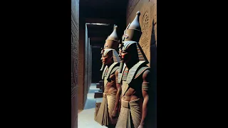 أغنية الأهرامات        الكليب الرسمي الذي سيذهل العالم دندنها