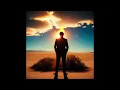 B-FREE "Hotter Summer (이게 진짜 핫써머)"