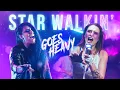 Download Lagu Lil Nas X – STAR WALKIN' (Rock version by Lauren Babic \u0026 Kayla King)