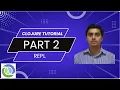Clojure REPL
