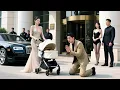 Download Lagu 被丈夫背叛后，她果断离婚，转身回归豪门，千亿资产砸碎白眼狼的脊梁骨！[MULTI SUB] 💘 #chinese television dramas #逆袭 #爽剧 #豪门 #shortdramas