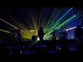 Los Pericos - Gran Rex 16-08 / Todos lo hacen - Bajo la lluvia  - Boulevard