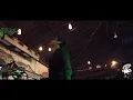 ปีแสง (11) - Jetset'er  [Live] 20Something Bar