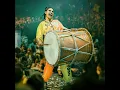 Vithal Vithal Vithala