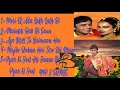 Download Lagu Rekha ki pyar ki jeet hogi mp3 song copyright 2023