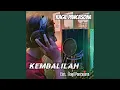 Download Lagu Kembalilah