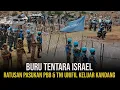 Lagu 🔴PENUHI PERBATASAN‼️PASUKAN PBB \u0026 TNI BURU TENTARA BAYARAN ISRAEL \u0026 IDF GARA² INI ~ TERBARU HARI INI