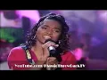 TLC "Baby Baby Baby" [Arsenio Hall Show] (1992)