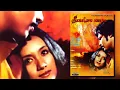Download Lagu Seruling Senja: Alunan Duka di Balik Cinta Terlarang!