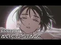Download Lagu Ruler of my heart (MiziSua ver.) | Alien Stage / French Cover