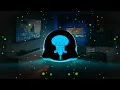 Download Lagu DJ BABY DON'T GO X IN THE GHETTO VIRAL TIKTOK 2022 JEDAG JEDUG FULL BASS TERBARU