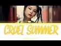 Download Lagu Yeji \