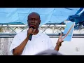 Download Lagu URGENT!! AUGUSTIN KABUYA PRÉSENTE LA NOUVELLE CONSTITUTION AU COMBATTANTS