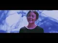 Un Corazón - Eterna Luz (Versión Acústica)