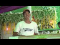 Download Lagu CINTA ABADI // OM.RAJA WALI MUSIC // DC STUDIO