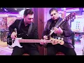 Download Lagu Tomas Duda Flamengo Band -2022 (official video)